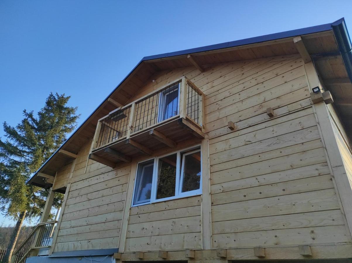 Apartman Civovic Rudnik Bagian luar foto